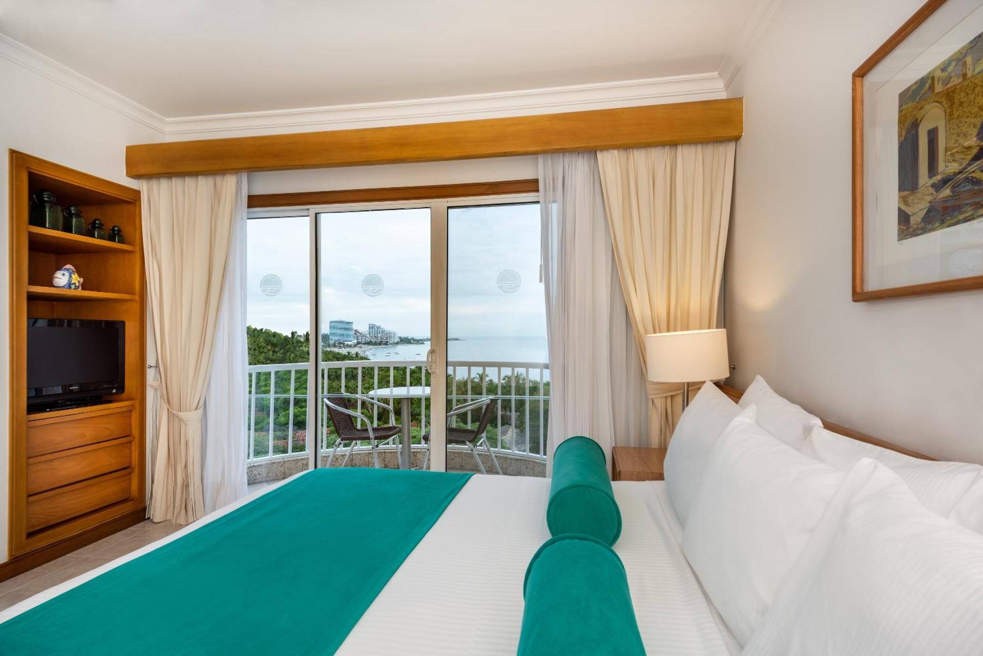 Hotel Irotama XXI — Photos 2
